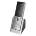 Teléfono IP Portátil / Wi-Fi Dual Band / Bluetooth 4.2 / Voz HD / 7.5 h de Conversación / SIP-TLS-SRTP | SIERRA STORE