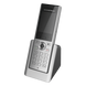 Teléfono IP Portátil / Wi-Fi Dual Band / Bluetooth 4.2 / Voz HD / 7.5 h de Conversación / SIP-TLS-SRTP | SIERRA STORE