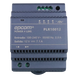 Fuente de alimentación / 12 Vcc / 7.1 A / 85.2 W / Entrada universal 100-240 Vca / -30°C a 70°C / 3.71 x 2.76 x 2.30 pulgadas | SIERRA STORE
