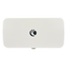Módulo Suscriptor y AP / 1 Gbps / 6 GHz / 16 dBi Antena Integrada / 160 MHz / IP55 / PoE Incluido | SIERRA STORE