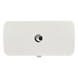 Módulo Suscriptor y AP / 1 Gbps / 6 GHz / 16 dBi Antena Integrada / 160 MHz / IP55 / PoE Incluido | SIERRA STORE