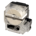 PANDUIT R100X225V1M - Casete de Etiquetas Autolaminadas / Rotación 360° / Cat 6 FTP y Cat 6a/10Gig / AWG 8-4 / 75 Unidades / 2.25 in | SIERRA STORE