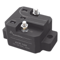 Aislador de Baterías para Vehículos / Detección Automática 12/24 Vcc / 160 A Continuos / 480 A Pico / Control por Microprocesador | SIERRA STORE
