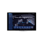 Software De Control Para Uso Con Robots Hikrobot V1.0 | SIERRA STORE
