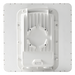 Radio PTP / 1.36 Gbps / 4.9-6.2 GHz / 802.11ac Wave 2 MU-MIMO 4x4 / Antena Integrada 23 dBi / IP66/67 | SIERRA STORE
