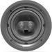 Altavoz de Techo Estéreo | Doble Bobina Móvil | Woofer de Polipropileno Inyectado 6.5 in | Tweeters de Cúpula de Seda dobles de 0.75 | SIERRA STORE