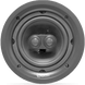 Altavoz de Techo Estéreo | Doble Bobina Móvil | Woofer de Polipropileno Inyectado 6.5 in | Tweeters de Cúpula de Seda dobles de 0.75 | SIERRA STORE
