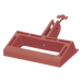 PANDUIT PSL-CBL - Bloqueador LOTO / Disyuntores 480/600V / Manija hasta 0.80" x 3" / Nylon Resistente / -40°C a 121°C / Sin | SIERRA STORE