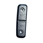 Kenwood / Icom / Txpro 821-002-9630 | Sierra Store