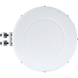 Antena Horn Sectorial / Wideband 5+6 GHz / Haz Simétrico 20° / Ganancia 21-23 dBi / TwistPort™ / IP55 / 4900-7200 MHz / Dual Linear H+V | SIERRA STORE