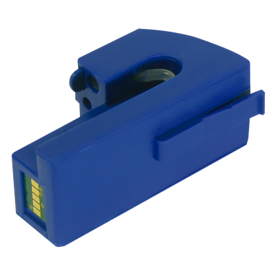 Cápsula de Humo Sintético / Paquete de 3 Piezas / Compatible con Testifire TF1001, TF-2001, TF-2851-KIT / Uso Múltiple / Prueba | SIERRA STORE