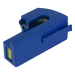 Cápsula de Humo Sintético / Paquete de 3 Piezas / Compatible con Testifire TF1001, TF-2001, TF-2851-KIT / Uso Múltiple / Prueba | SIERRA STORE