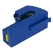 Cápsula de Humo Sintético / Paquete de 3 Piezas / Compatible con Testifire TF1001, TF-2001, TF-2851-KIT / Uso Múltiple / Prueba | SIERRA STORE