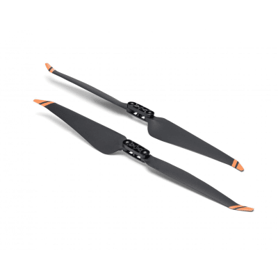 Hélices para MATRICE350RTK/ Serie 2110s - DJI