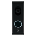 Videoportero IP / 2 Megapixel / 1080P HD / Campo de Visión 140° / Visión Nocturna 4.9 m (16 ft) / Audio Bidireccional / IP55 / Wi-Fi | SIERRA STORE