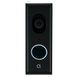 Videoportero IP / 2 Megapixel / 1080P HD / Campo de Visión 140° / Visión Nocturna 4.9 m (16 ft) / Audio Bidireccional / IP55 / Wi-Fi | SIERRA STORE