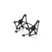 Dual Gimbal compatible con MATRICE400 - DJI
