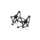 Dual Gimbal compatible con MATRICE400 - DJI