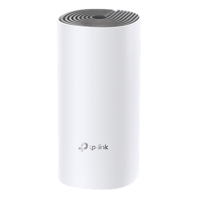 Sistema Mesh Wi-Fi 5 / Doble Banda AC1200 Mbps / 2 Puertos Gigabit WAN/LAN / 2 Antenas Internas / Administración por App | SIERRA STORE
