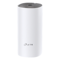 Sistema Mesh Wi-Fi 5 / Doble Banda AC1200 Mbps / 2 Puertos Gigabit WAN/LAN / 2 Antenas Internas / Administración por App | SIERRA STORE