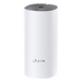 Sistema Mesh Wi-Fi 5 / Doble Banda AC1200 Mbps / 2 Puertos Gigabit WAN/LAN / 2 Antenas Internas / Administración por App | SIERRA STORE