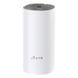Sistema Mesh Wi-Fi 5 / Doble Banda AC1200 Mbps / 2 Puertos Gigabit WAN/LAN / 2 Antenas Internas / Administración por App | SIERRA STORE