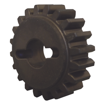 Piñón para Operador de Puerta / Z-16 M4 / 3/2 Fases / Alta Resistencia | SIERRA STORE