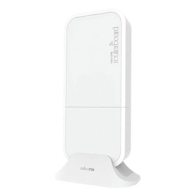 Modem 4G(LTE) para SIM, con Wi-Fi 2.4 GHz, Para uso en casa y/o vehículos, c/puerto fast ethernet, Bandas(1,2,3,7,8,20,38,40) | SIERRA STORE