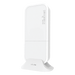 Modem 4G(LTE) para SIM, con Wi-Fi 2.4 GHz, Para uso en casa y/o vehículos, c/puerto fast ethernet, Bandas(1,2,3,7,8,20,38,40) | SIERRA STORE