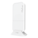 Modem 4G(LTE) para SIM, con Wi-Fi 2.4 GHz, Para uso en casa y/o vehículos, c/puerto fast ethernet, Bandas(1,2,3,7,8,20,38,40) | SIERRA STORE