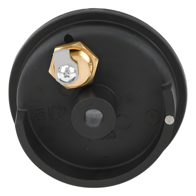 Perilla de desbloqueo / Llave de seguridad / Tapa protectora / Operadores FAAC 740/741 | SIERRA STORE