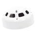 Sensor Direccionable Multicriterio / Humo Fotoeléctrico / Calor / CO / Rise-of-Rise / Perfil Bajo 2' (0.61 m) | SIERRA STORE