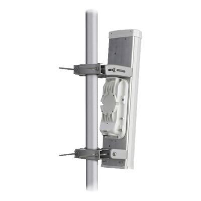 C030045A002A- Punto de Acceso Multipunto Integrado PMP450i 3 GHz | SIERRA STORE