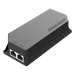 Inyector PoE / Potencias 15/30/60 W / 802.3af/at/bt / Puertos 2.5G y 10G / Plug-and-Play / 100-240 VAC | SIERRA STORE