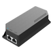 Inyector PoE / Potencias 15/30/60 W / 802.3af/at/bt / Puertos 2.5G y 10G / Plug-and-Play / 100-240 VAC | SIERRA STORE