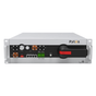 Unidad de Control de Batería BCU para bateria HV48100BMU 200-870 VCC | SIERRA...