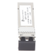 Transceptor MiniGibic SFP, 1 Gbps, Multimodo, distancia hasta 550m, conector LC | SIERRA STORE