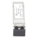 Transceptor MiniGibic SFP, 1 Gbps, Multimodo, distancia hasta 550m, conector LC | SIERRA STORE