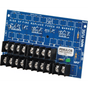 Módulo de Distribución de Energía UL PD8ULCB / 8 Salidas Clase 2 PTC Protegid...