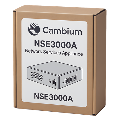 Suscripción de seguridad / Evaluación de vulnerabilidades LAN / Visibilidad IoT / Firewall NG L3-L7 / IPS / Alta disponibilidad 1+1 / | SIERRA STORE