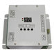 ACCESSPRO PROPEDPASS - Controlador de Tráfico Peatonal / 5 Salidas / 110 VCA / Gabinete con Montaje / Integración Alarma Acústica | SIERRA STORE