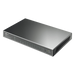 Switch PoE Administrable / 8 Puertos Gigabit PoE+ / 2 Puertos SFP / 61W PoE Total / SDN / QoS L2/L3/L4 | SIERRA STORE