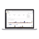 Licencia de Gestión en Nube / Instancia Privada Local / 10,000 Dispositivos / CPU 8 Núcleos / 16 GB RAM / 60 GB SSD | SIERRA STORE