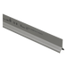 PANDUIT T70DW6 - Divisor para uso con canaletas T70, Material PVC Rígido, 2.4 m de Largo, Color Gris Internacional | SIERRA STORE