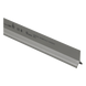 PANDUIT T70DW6 - Divisor para uso con canaletas T70, Material PVC Rígido, 2.4 m de Largo, Color Gris Internacional | SIERRA STORE