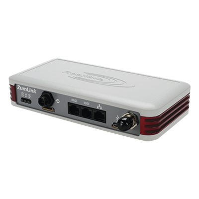 KIT PARA CAPACITACION EXPERTFREEWAVE INC. 2 Z9PE | SIERRA STORE