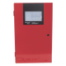 Panel de Detección de Incendio Direccionable / 1,110 Puntos SK / 635 Puntos SD / Red de 17 Paneles / Comunicador Dual POTS e IP / SLC | SIERRA STORE