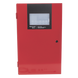 Panel de Detección de Incendio Direccionable / 1,110 Puntos SK / 635 Puntos SD / Red de 17 Paneles / Comunicador Dual POTS e IP / SLC | SIERRA STORE