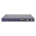 OLT / 8 Puertos EPON / 16 Puertos Uplink / 512 ONUs / 10G SFP+ / Rack 1U | SIERRA STORE