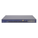 OLT / 8 Puertos EPON / 16 Puertos Uplink / 512 ONUs / 10G SFP+ / Rack 1U | SIERRA STORE
